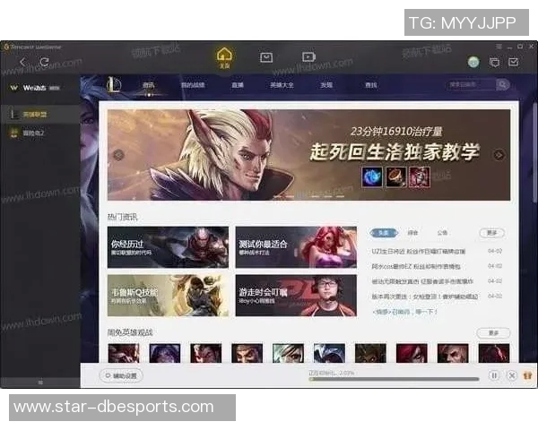 聚焦CSGOWE意识话题探讨游戏文化与社会影响的深层联系