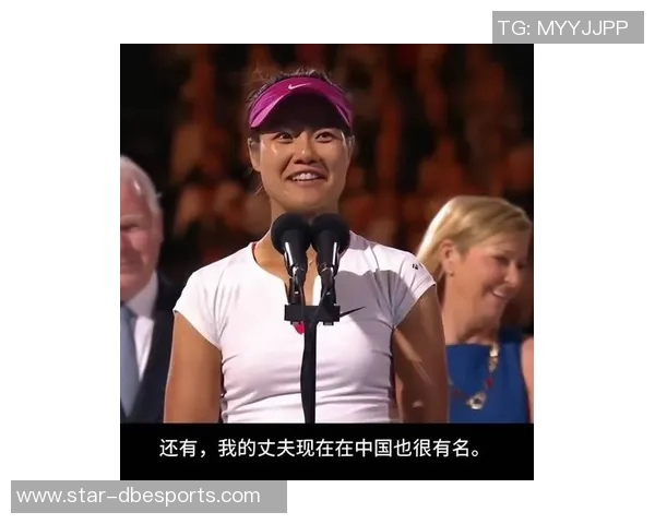 与李娜畅谈她的CSGO职业生涯与成长历程