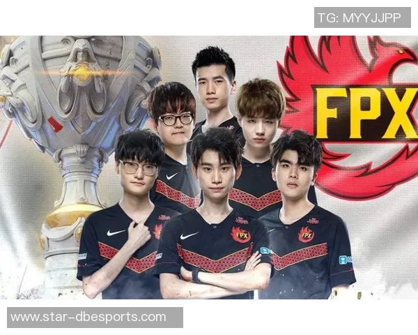 电竞数据职业联赛分析FPX战队技术表现与战术执行的深度评估