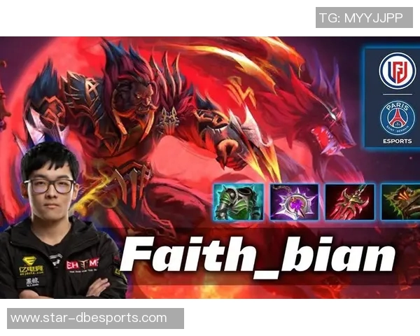 esports数据专访陈伟揭秘DOTA2成功秘诀与未来发展方向分析