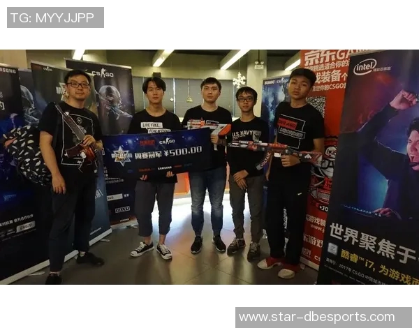 esports数据电竞实时数据揭晓CSGO速度排行榜FPX荣登第八名展现强劲实力
