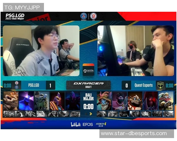 esports最新数据FPX在DOTA2电竞实时数据中灵活性排名创新高引发关注