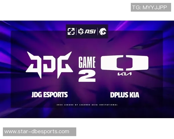 esports最新数据城市赛中JDG展现出惊人速度表现的深度分析与点评
