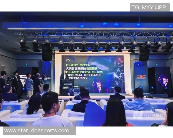 esports最新数据电竞实时数据DOTA2灵活性排行榜揭晓BLG荣登第一名引发热议