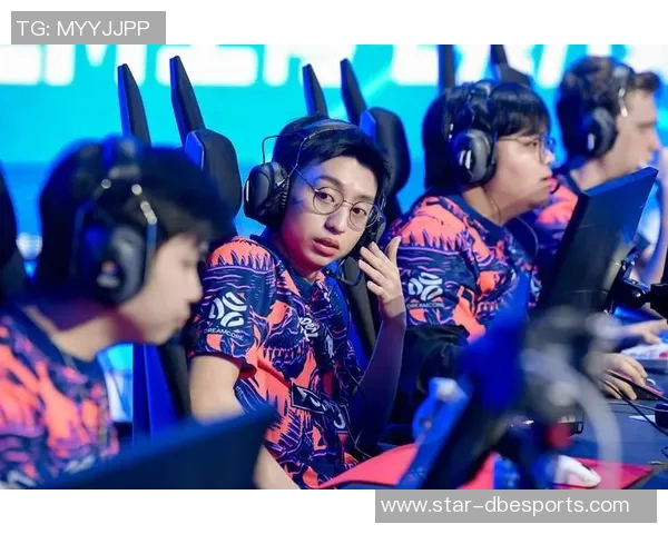 电竞新闻大师赛精彩回顾TES选手个人能力表现分析与点评