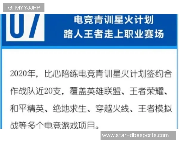 热议王者荣耀FPX实力变革背后的原因与未来展望实时新闻