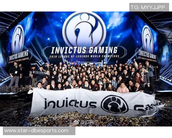 电竞新闻赛后复盘FPX与IG对决中的战术意识与团队配合分析