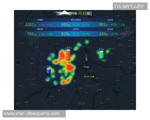 提升CSGOLNG心理素质的关键因素与实战技巧探讨