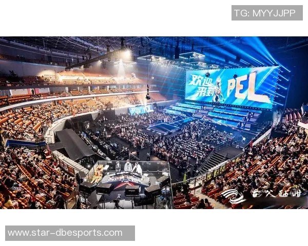 2026电竞新闻和平精英巨献揭秘LNG团队协作的奥秘与策略分享