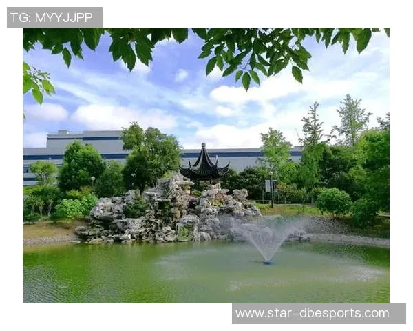 2026电竞新闻专访杨伟揭秘英雄联盟成功背后的策略与创新之路