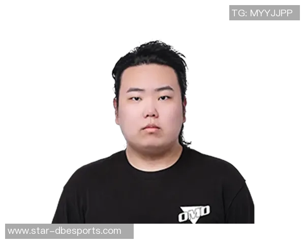 2026电竞新闻张强回顾英雄联盟职业生涯的辉煌与挑战与未来展望