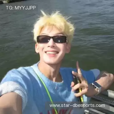 昌亮爽